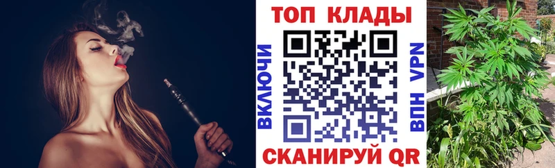 Цена Тарко-Сале Амфетамин  МДМА  Мефедрон  ГАШИШ  СК 