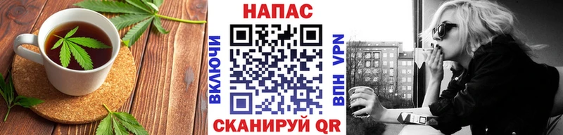Еда ТГК марихуана  KRAKEN как зайти  Тарко-Сале 